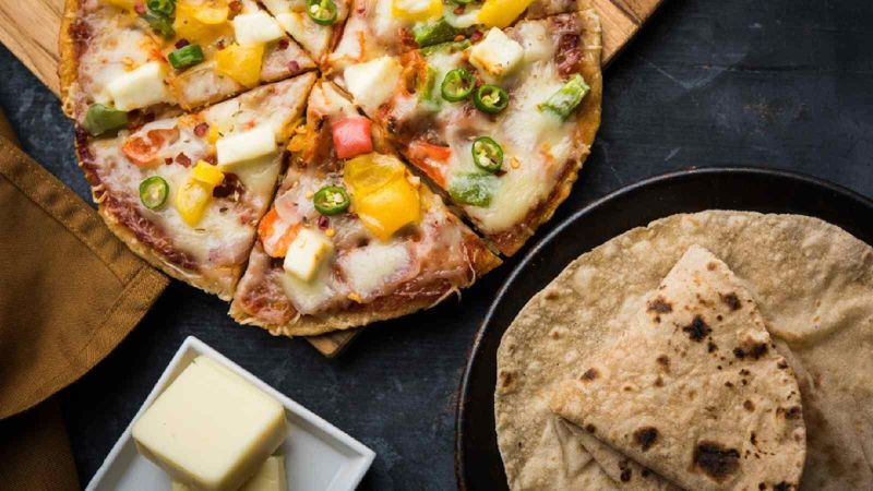 Myth 6: It Tastes Bad No Matter What