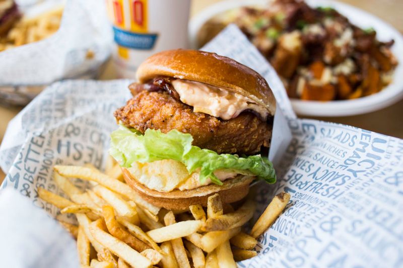 PDQ (People Dedicated to Quality)
