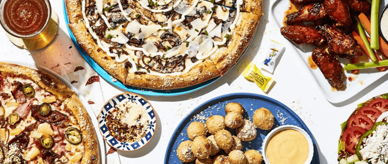 North Carolina – Mellow Mushroom (Multiple Locations)