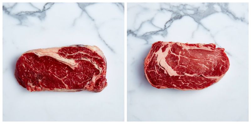 Grass-Fed Doesn’t Always Mean Healthier