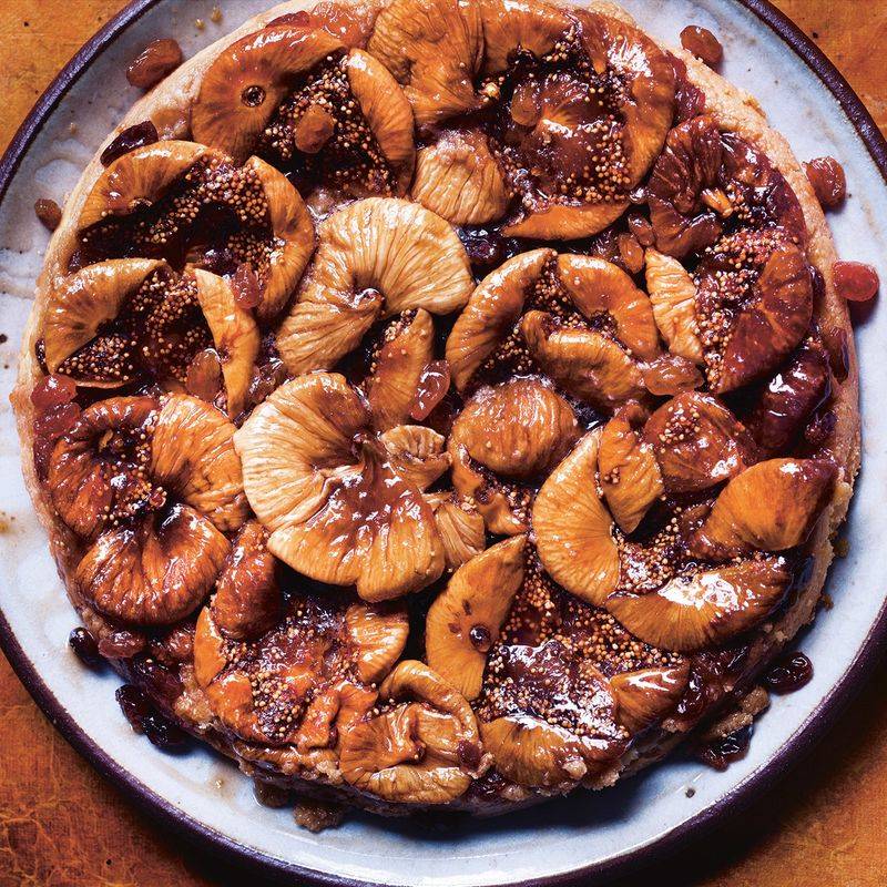 Figs