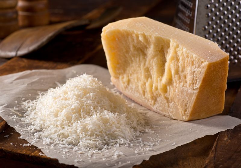 Cheese