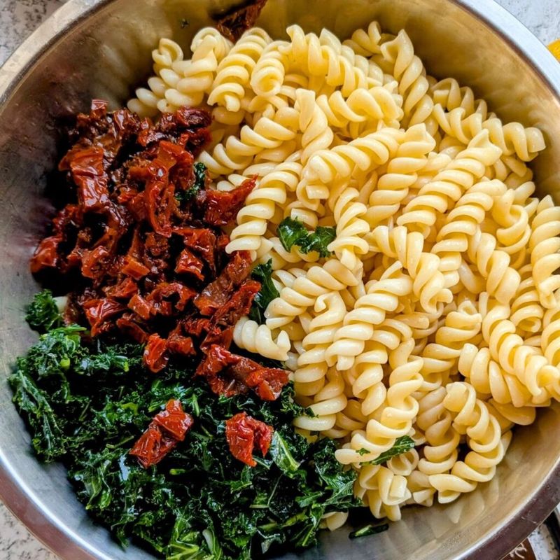 Member’s Mark Rotini Pasta