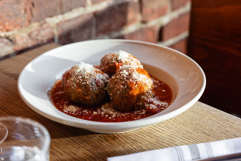 Frankies 457 Spuntino – Brooklyn, NY