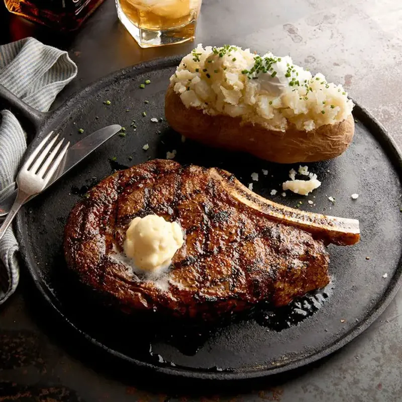 Claim Jumper
