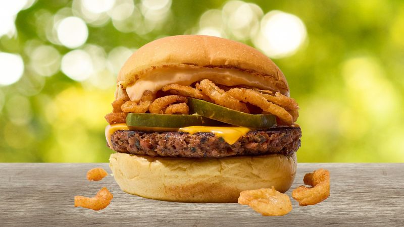 Shake Shack