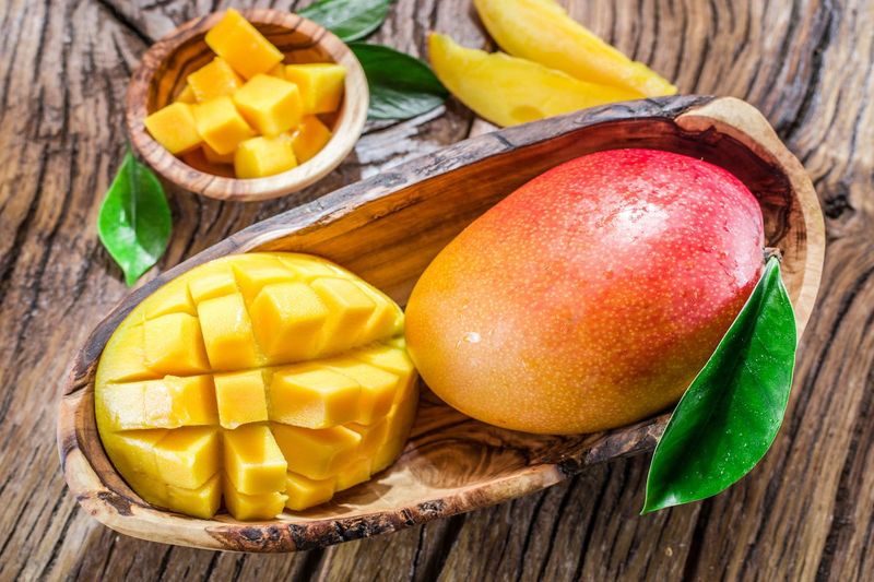 Mango