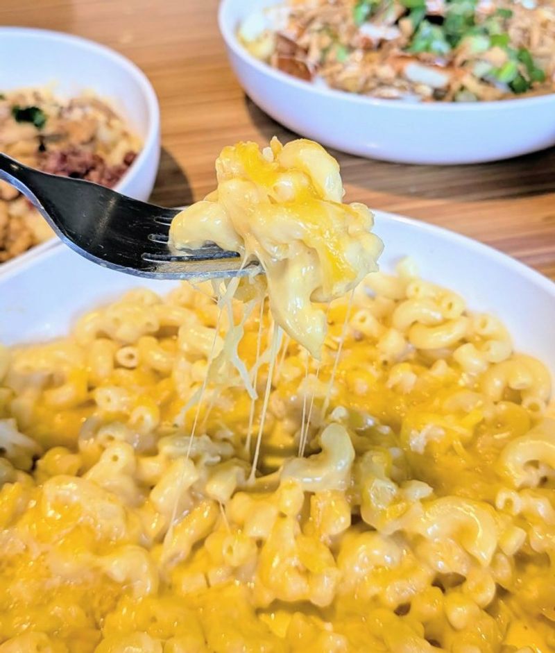 Noodles & Company