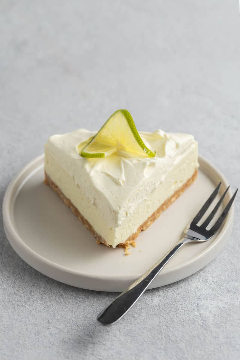 “Lite” or Sugar-Free Pies