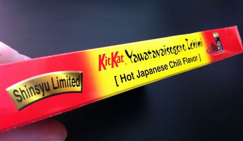 Chili