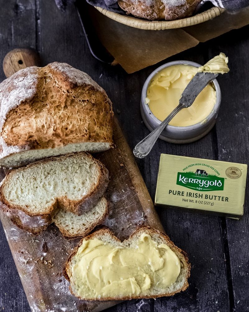 Kerrygold Butter