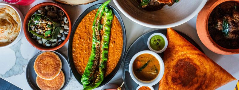 Semma (West Village)