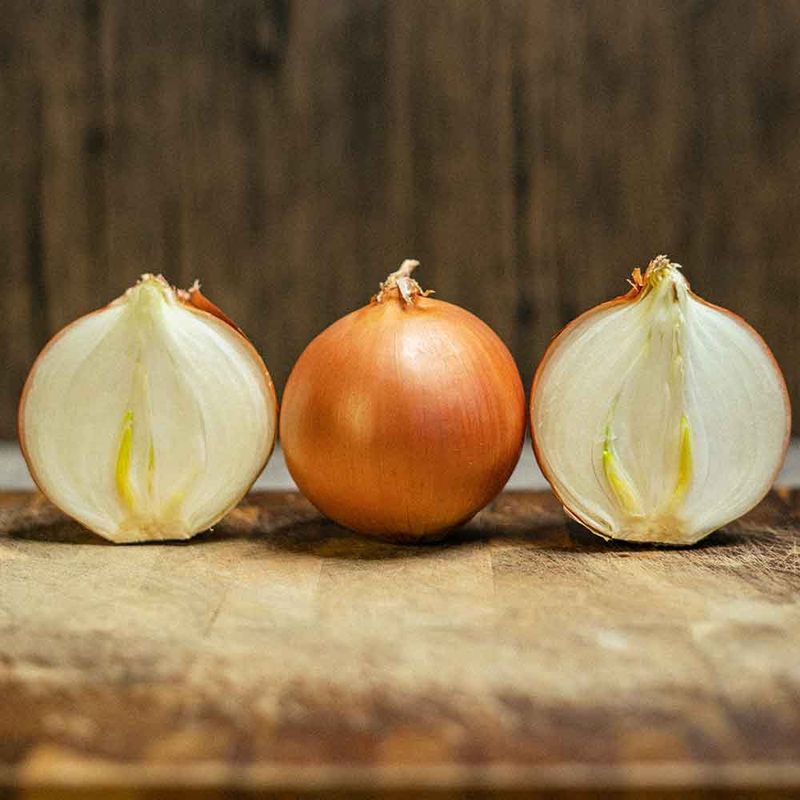 Maui Onions