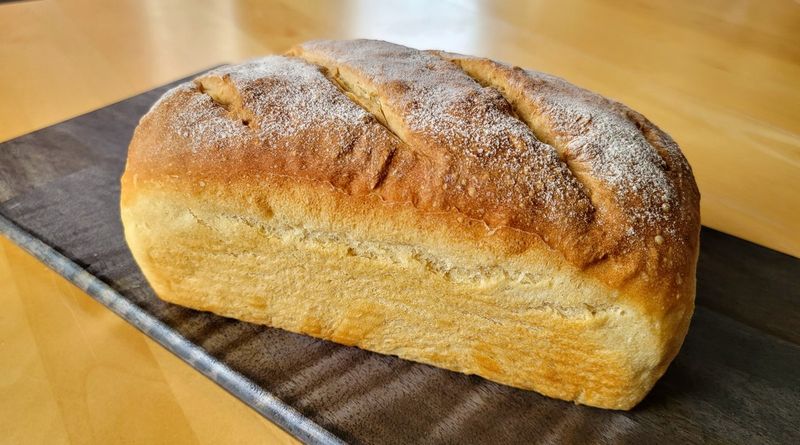 Bread