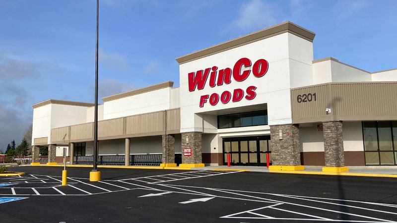WinCo