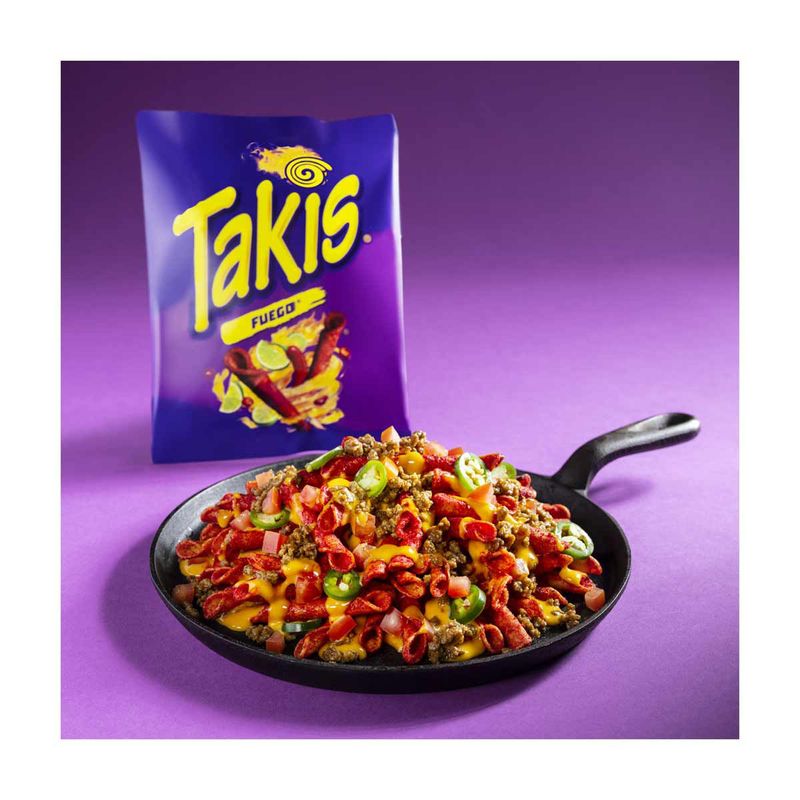 Takis