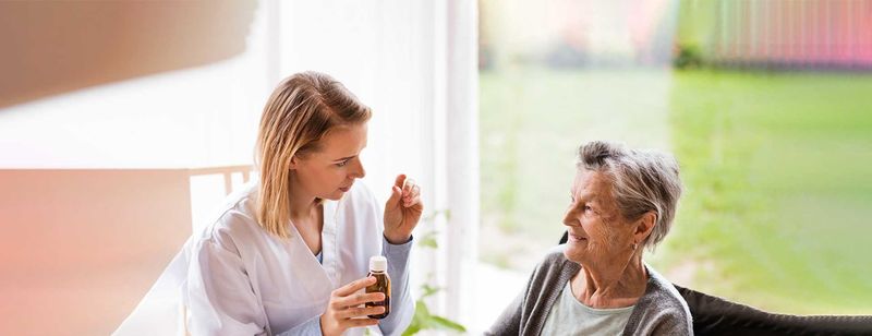 Medications Can Interfere