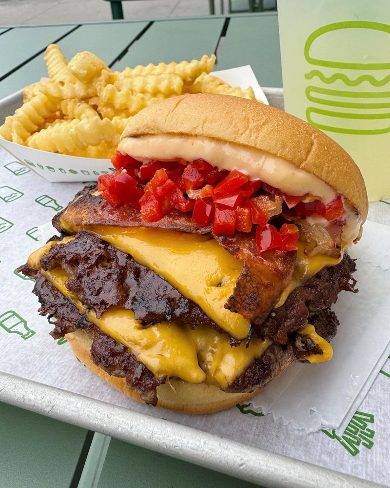 SmokeShack