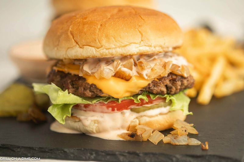 In-N-Out