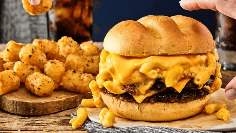 Smashburger