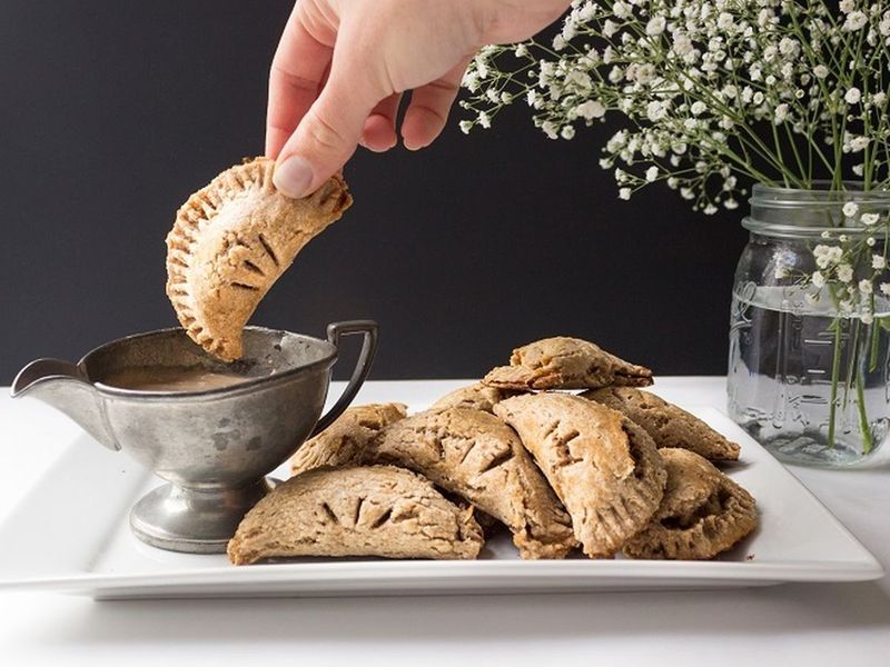 Hand Pies