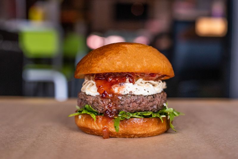 Hopdoddy