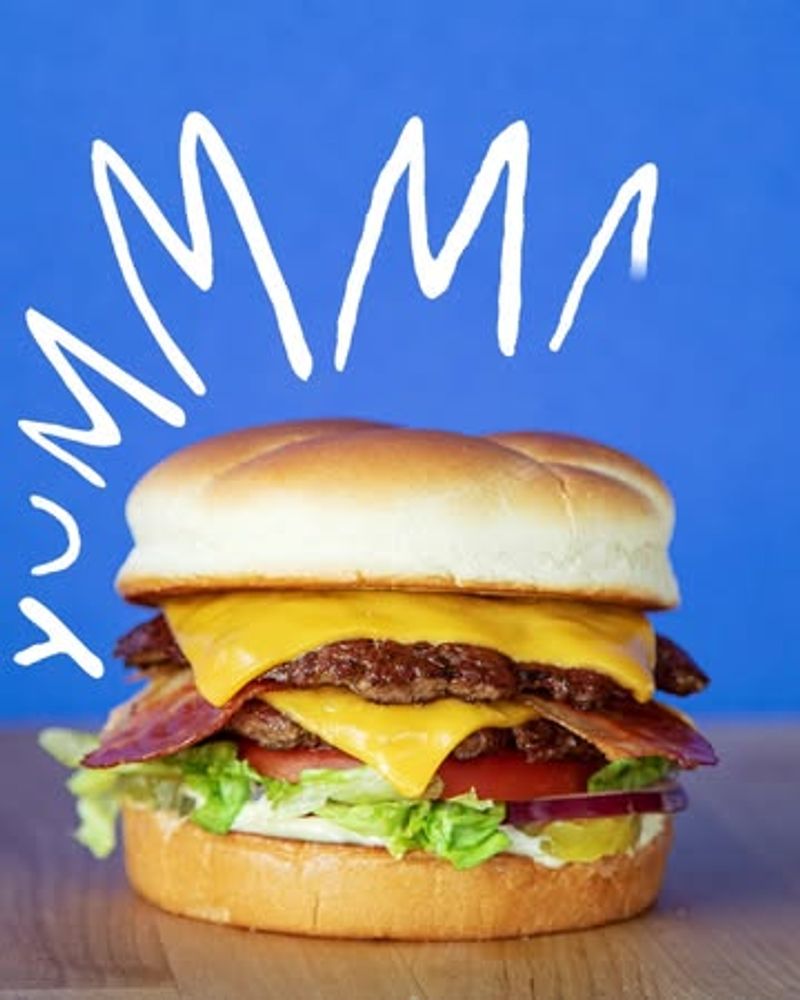 Culver’s