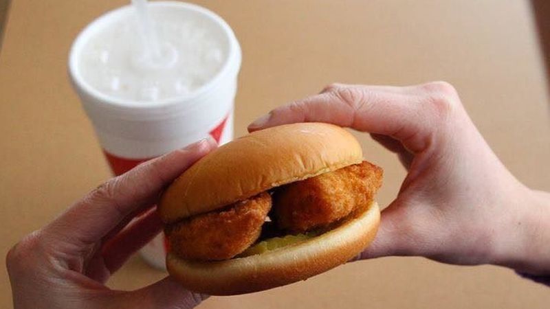 A&W