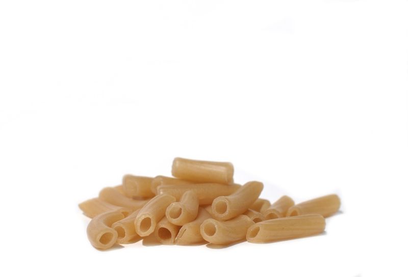 Brown Rice Pasta