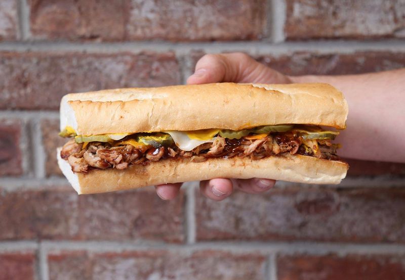 Quiznos