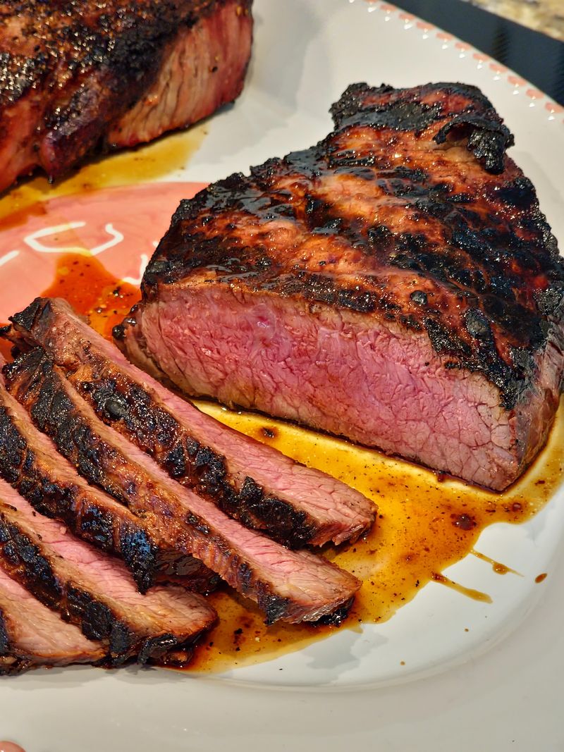 London Broil