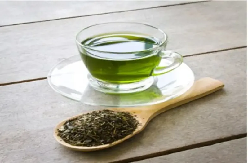 Can Help Regulate Blood Sugar