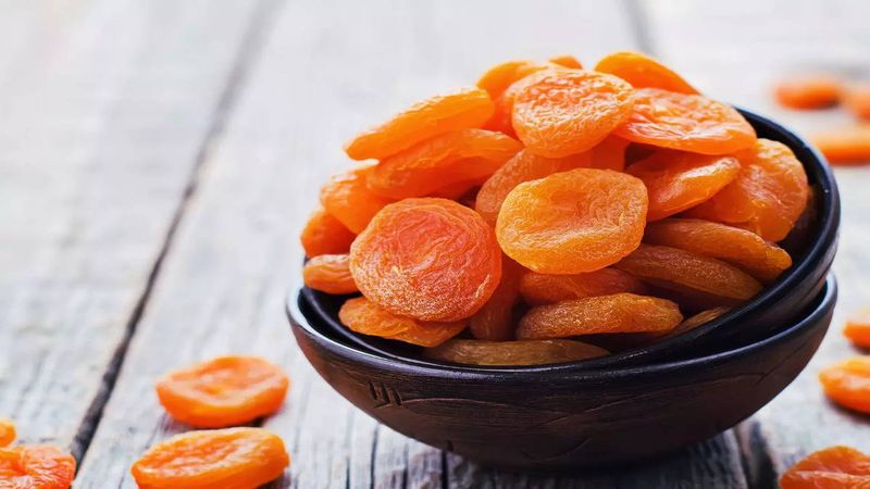 May Reduce LDL Cholesterol