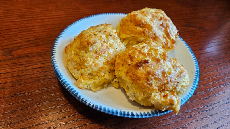 Red Lobster