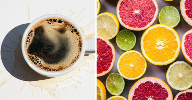 The 18 Worst Foods To Eat When You’re Sick, According To Medical Experts