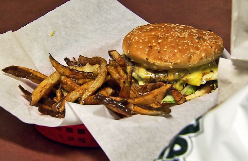 Stanich’s – Portland, OR