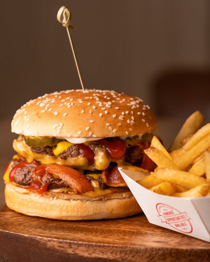 Fatburger