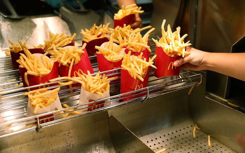 There’s a Secret Way to Get the Freshest Batch