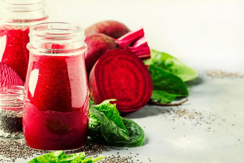 Beets