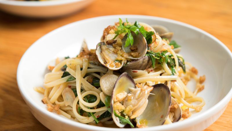 L’Artusi (New York, NY)