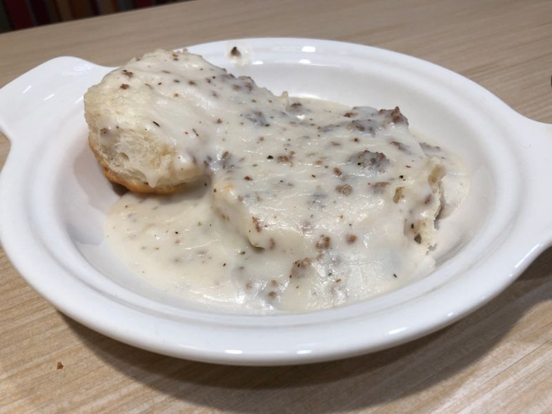 Huddle House