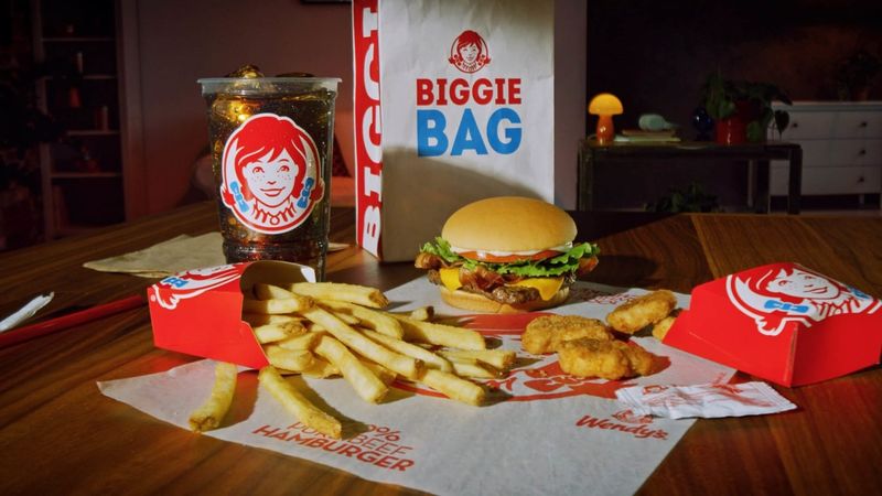 Biggie Bag Deal