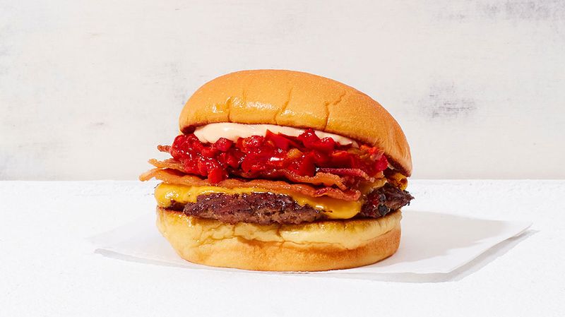 Shake Shack