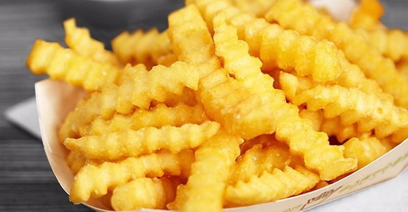 Shake Shack