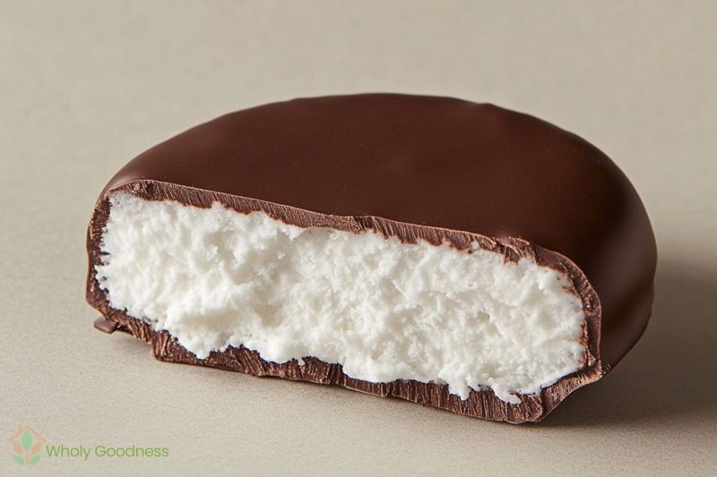 Dairy Queen