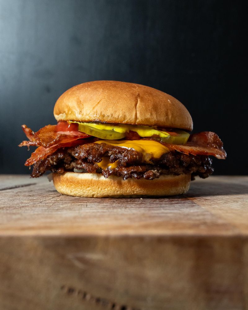 Smashburger