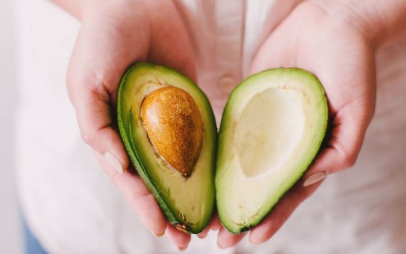 Avocados