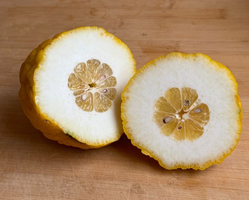 Citron