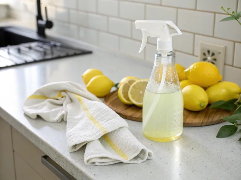 All-Purpose Cleaner