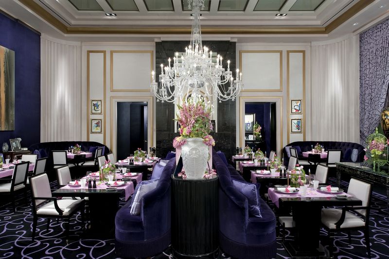 Joël Robuchon